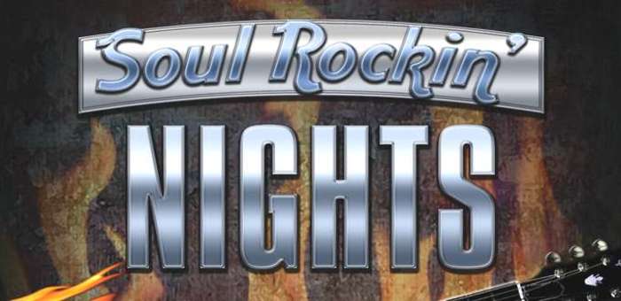 NCL SPIRIT Soul Rockin.jpg